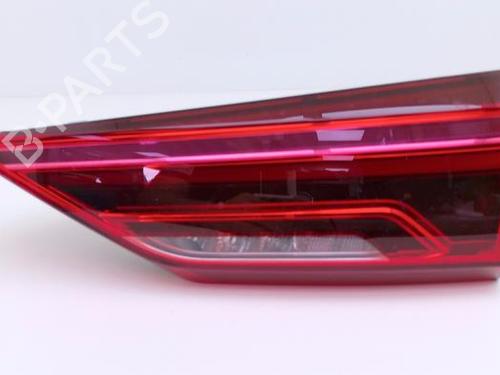 right-taillight-audi-q3-sportback-f3n-2019-40417402 main image