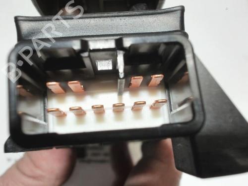 Switch LEXUS GS (_S16_) 300 (JZS160_, JZS160R) | BP40363133I30 - Image 3