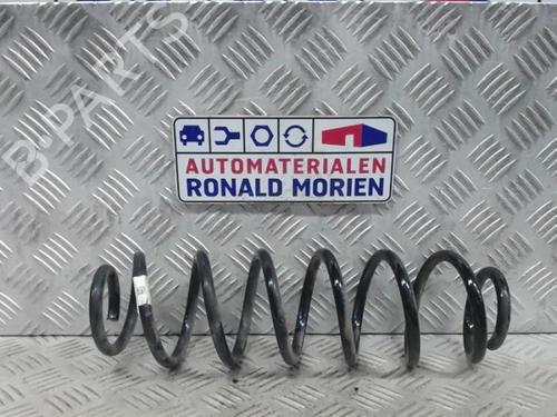 shock-absorber-spring-seat-leon-5f1-2012-2013-2014-2015-2016-2017-2018-2019-2020-2021-40385164 main image