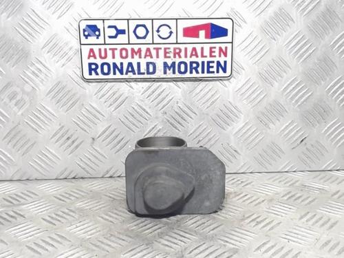 Throttle body SEAT LEON (1M1) 1.9 SDI | BP40377913M82 - Image 1