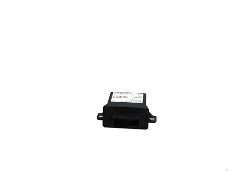 Used Electronic module Electronic module AUDI A6 C7 (4G2, 4GC) 2.0 TDI quattro (190 hp) 40409272 40409272