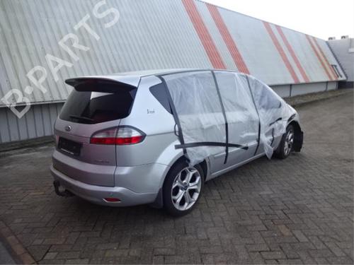 Electronic module FORD S-MAX (WA6) 2.0 | BP40468511M83 - Image 11