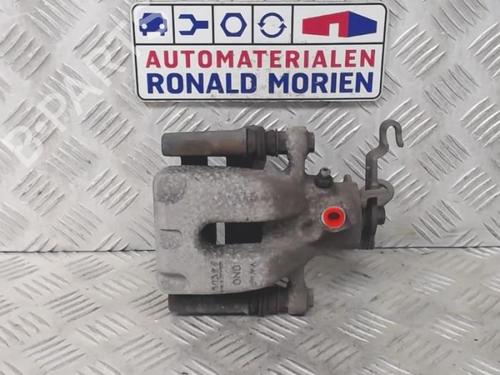 right-rear-brake-caliper-seat-leon-5f1-2012-2013-2014-2015-2016-2017-2018-2019-2020-2021-40384615 main image