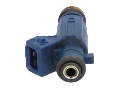 injector-porsche-cayenne-9pa-2002-2003-2004-2005-2006-2007-2008-2009-2010-40395611 main image