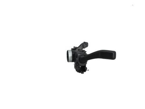 Steering column stalk AUDI A5 Sportback (8TA) 2.0 TDI | BP40468919I23 - Image 2