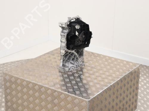 Oil sump SEAT EXEO ST (3R5) 2.0 TFSI | BP40391294M115 - Image 7