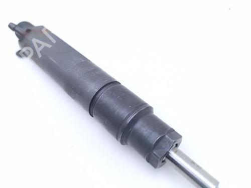 Injector VW GOLF IV Variant (1J5) 1.9 TDI | BP40375874M100 - Image 4