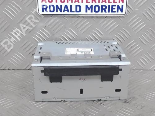 radio-ford-c-max-ii-dxacb7-dxaceu-2010-2011-2012-2013-2014-2015-2016-2017-2018-2019-40362295 main image