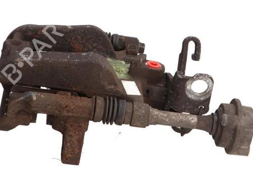 Left rear brake caliper OPEL ASTRA J GTC 2.0 CDTI (08) | BP40401073M107 - Image 4