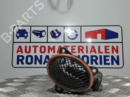 Used Mass air flow sensor Mass air flow sensor FORD FUSION (JU_) 1.6 TDCi (90 hp) 40470844 40470844