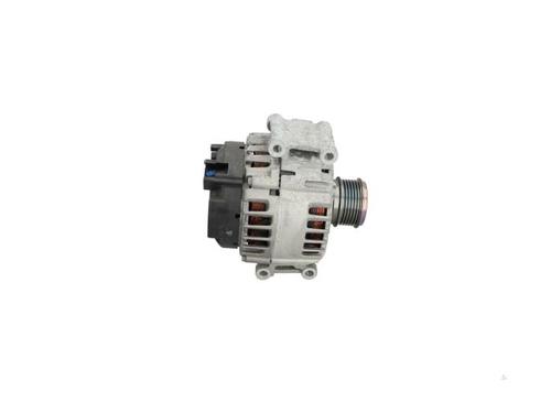 Alternator AUDI TT (FV3, FVP) 2.0 TFSI quattro | BP40407208M7 - Image 2