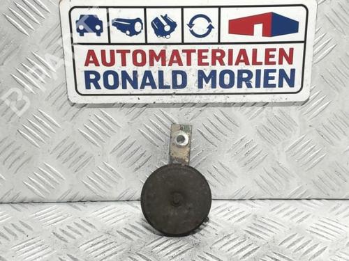 Used Horn Horn PEUGEOT ION Electric (64 hp) 40368805 40368805