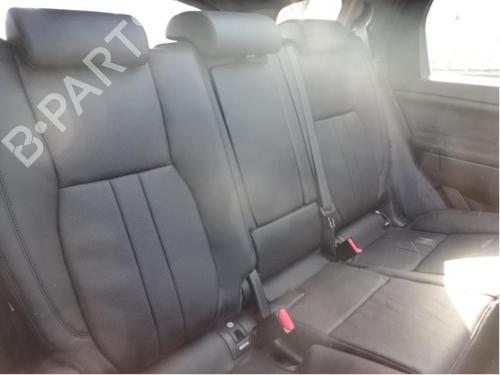 Electronic module LAND ROVER DISCOVERY SPORT (L550) 2.2 D 4x4 | BP40471265M83 - Image 39