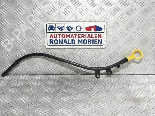 other-vw-golf-vii-variant-ba5-bv5-2013-2014-2015-2016-2017-2018-2019-2020-2021-2022-40374447 main image