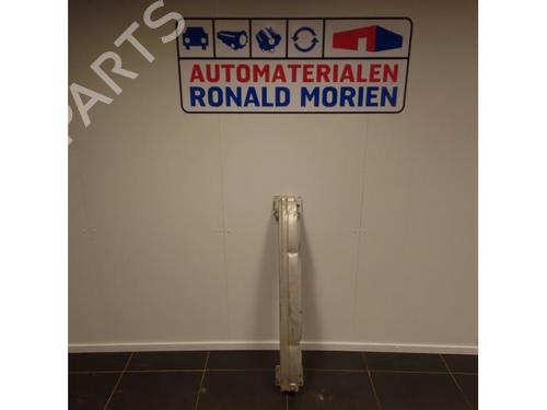 Used Other Other AUDI TT (FV3, FVP) 1.8 TFSI (180 hp) 40432370 40432370