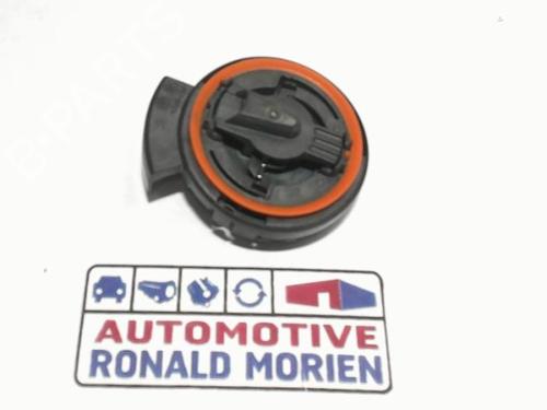 Used Electronic sensor Electronic sensor FORD FOCUS IV (HN) 1.0 EcoBoost (125 hp) 40367297 40367297