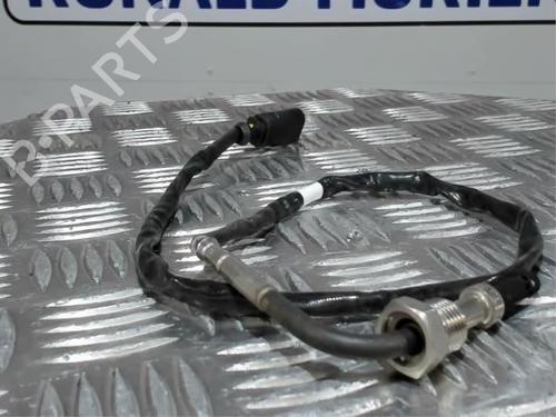 Used Electronic sensor Electronic sensor AUDI A4 B8 (8K2) 2.0 TDI (190 hp) 40381737 40381737