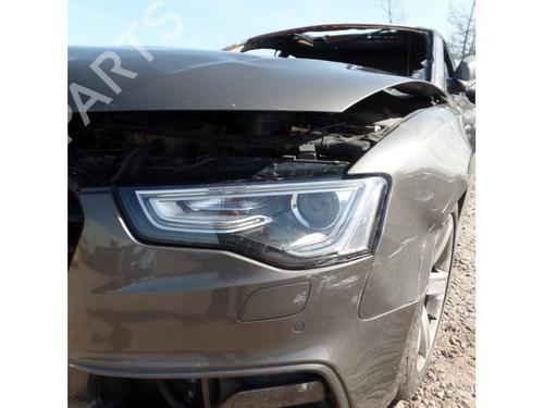 Mass air flow sensor AUDI A5 Sportback (8TA) 3.0 TDI | BP40369667M95 - Image 16