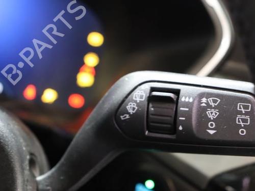 Fuse box FORD KUGA III (DFK) 2.5 Duratec Plug-in-Hybrid | BP40476236E1 - Image 23