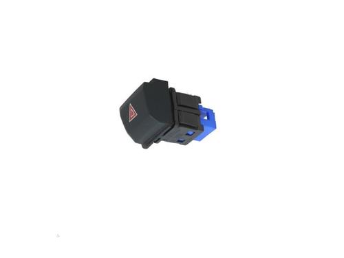 Warning switch PEUGEOT 2008 I (CU_) 1.2 VTi | BP40476953I22 - Image 2