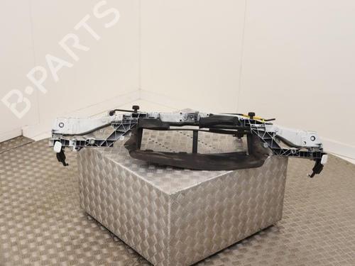 front-slam-panel-ford-focus-iii-turnier-2010-2011-2012-2013-2014-2015-2016-2017-2018-2019-2020-40418529 main image