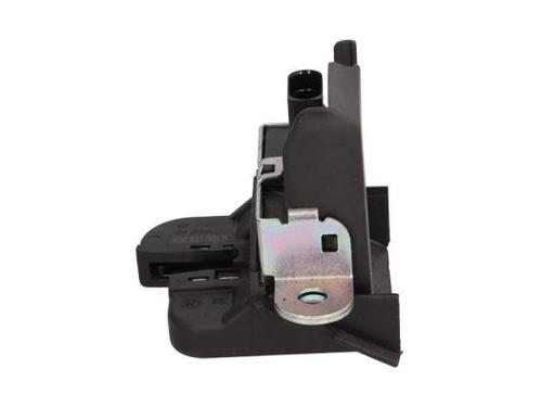 tailgate-lock-vw-golf-vii-5g1-bq1-be1-be2-2012-2013-2014-2015-2016-2017-2018-2019-2020-2021-40400197 main image