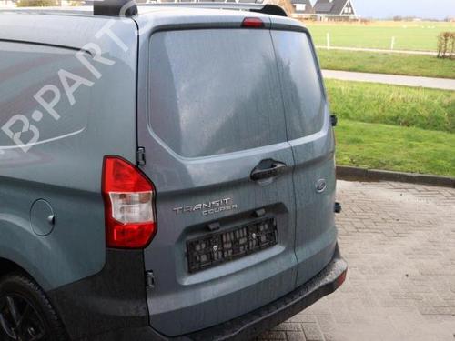 Left front suspension arm FORD TRANSIT COURIER B460 Box Body/MPV 1.5 TDCi | BP40418323M12 - Image 19