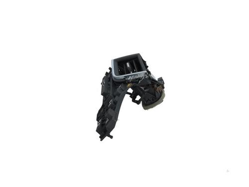 Used Air vent Air vent AUDI Q7 (4MB, 4MG, 4MQ) 3.0 TDI e-tron quattro (374 hp) 40402841 40402841