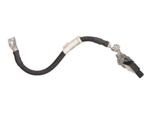 Electronic sensor OPEL ASTRA J GTC 1.4 Turbo (08) | BP40398541M84 - Image 5
