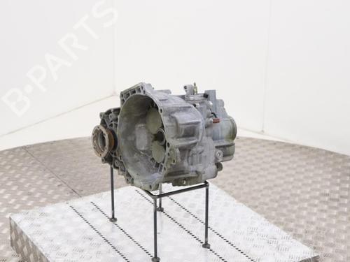 Used Gearbox Gearbox VW GOLF V (1K1) 2.0 TDI (170 hp) 40383081 40383081