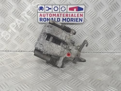 left-rear-brake-caliper-opel-insignia-a-g09-2008-2009-2010-2011-2012-2013-2014-2015-2016-2017-40384359 main image