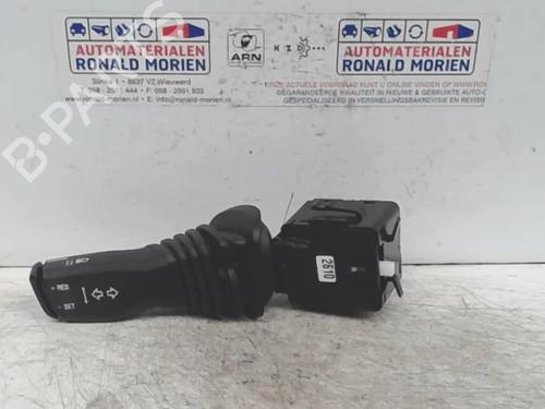 steering-column-stalk-opel-antara-a-l07-2006-2007-2008-2009-2010-2011-2012-2013-2014-2015-2016-2017-40360669 main image