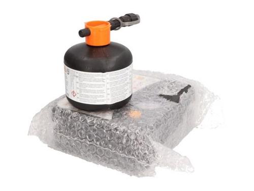 Used Jack Kit Jack Kit RENAULT CLIO IV (BH_) 0.9 TCe 90 (BHNF, BHMA, BHMH, BHJK, BHJR) (90 hp) 40400491 40400491