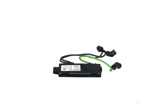 Electronic sensor AUDI A8 D4 (4H2, 4H8, 4HC, 4HL) S8 plus quattro | BP40407363M84 - Image 2