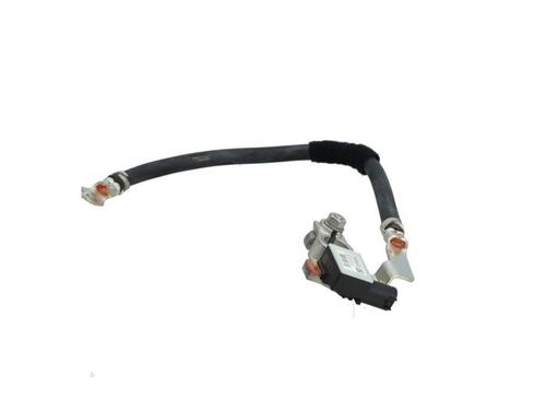 Electronic sensor FORD KUGA III (DFK) 2.5 Duratec Plug-in-Hybrid | BP40476262M84 - Image 2