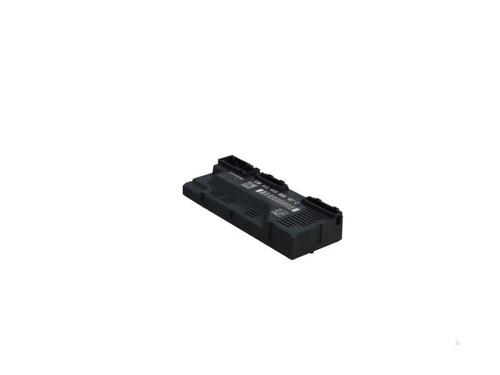 Used Electronic module Electronic module AUDI A6 C7 (4G2, 4GC) 2.0 TDI quattro (190 hp) 40409225 40409225