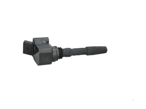 Used Ignition coil Ignition coil PORSCHE CAYENNE (9YA) 3.0 AWD (9YAAA1) (340 hp) 40402235 40402235