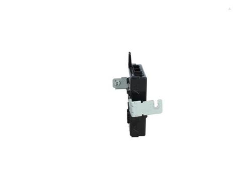 Control unit KIA STONIC (YB) 1.0 T-GDi Eco-Dynamics+ | BP40475998M11  - Image 5