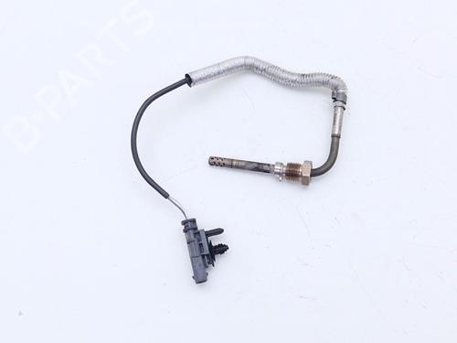 Used Electronic sensor Electronic sensor VOLVO V70 III (135) D3 / D4 (163 hp) 40382635 40382635