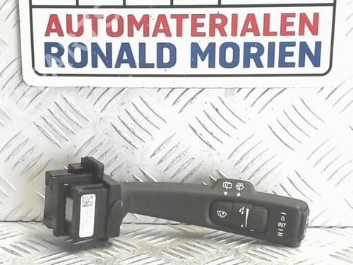 steering-column-stalk-volvo-v40-hatchback-525-2012-2013-2014-2015-2016-2017-2018-2019-40361209 main image