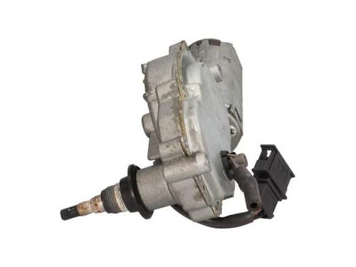 Used Rear wiper motor Rear wiper motor VW GOLF III Cabriolet (1E7) 1.6 (101 hp) 40400079 40400079
