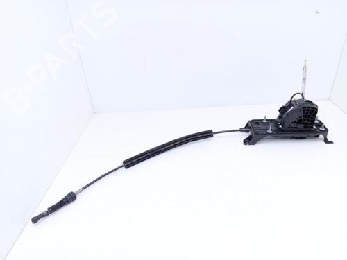 Used Gear lever Gear lever SEAT ARONA (KJ7, KJP) 1.0 TSI (110 hp) 40480159 40480159
