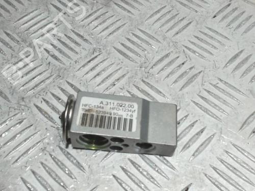 Electronic sensor OPEL ADAM (M13) 1.4 | BP40471228M84 - Image 2