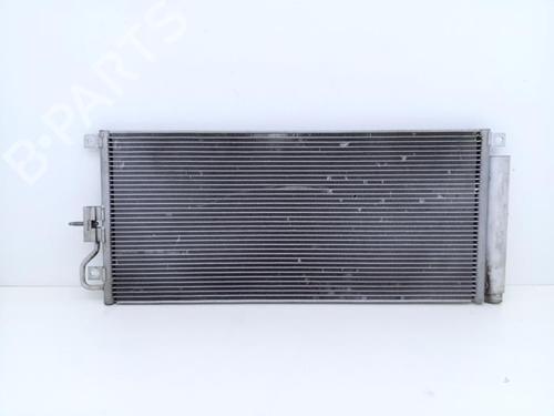 ac-radiator-opel-mokka-mokka-x-j13-2012-2013-2014-2015-2016-2017-2018-2019-40371360 main image