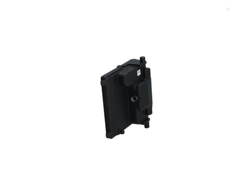 Camera FORD KUGA III (DFK) 2.5 Duratec Plug-in-Hybrid | BP40476265E14 - Image 2