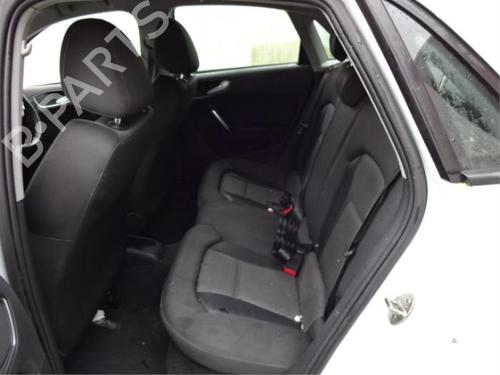 Electronic module AUDI A1 Sportback (8XA, 8XF) 1.6 TDI | BP40361489M83 - Image 28