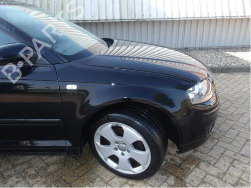Switch AUDI A3 Sportback (8PA) 1.6 FSI | BP40361927I30 - Image 18