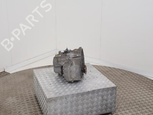 Gearbox VW SCIROCCO III (137, 138) 2.0 R | BP40424660M3 - Image 7