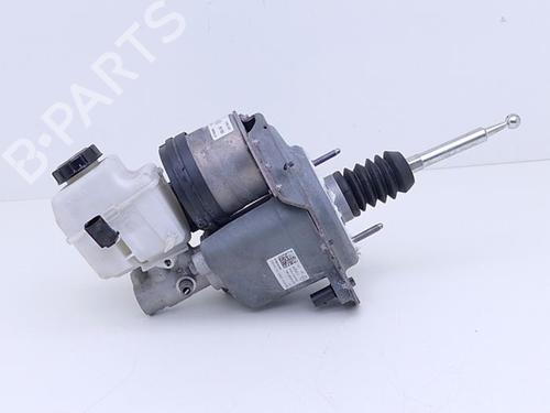 Used Servo brake Servo brake AUDI A3 Sportback (8YA, 8YF) RS3 TFSI quattro (400 hp) 40419421 40419421
