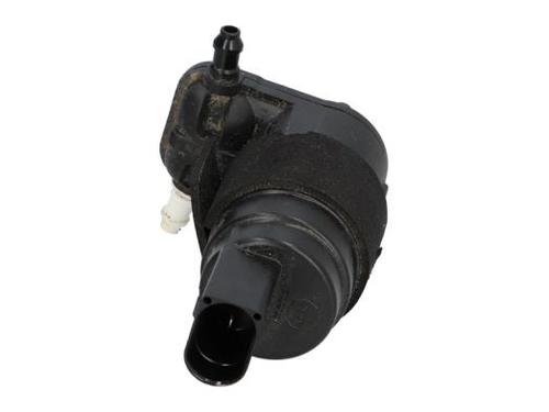 Washer pump CUPRA FORMENTOR (KM7, KMP) 2.5 VZ5 4Drive | BP40475060E24 - Image 2